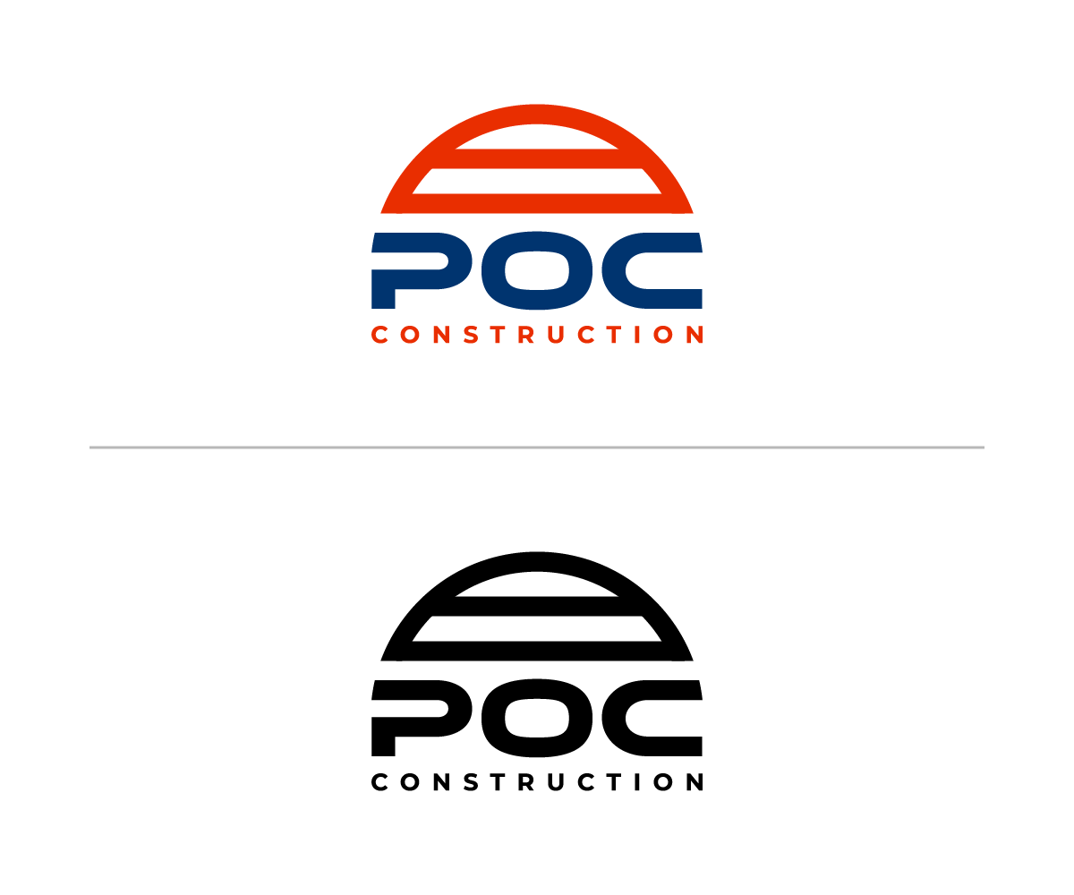 Logo Design by Nufanart for this project | Design #32431785