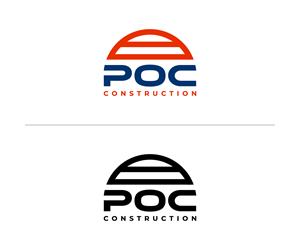 Logo Design by Nufanart for this project | Design: #32431785