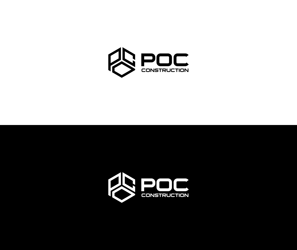 Logo-Design von Riaper für dieses Projekt | Design #32388707