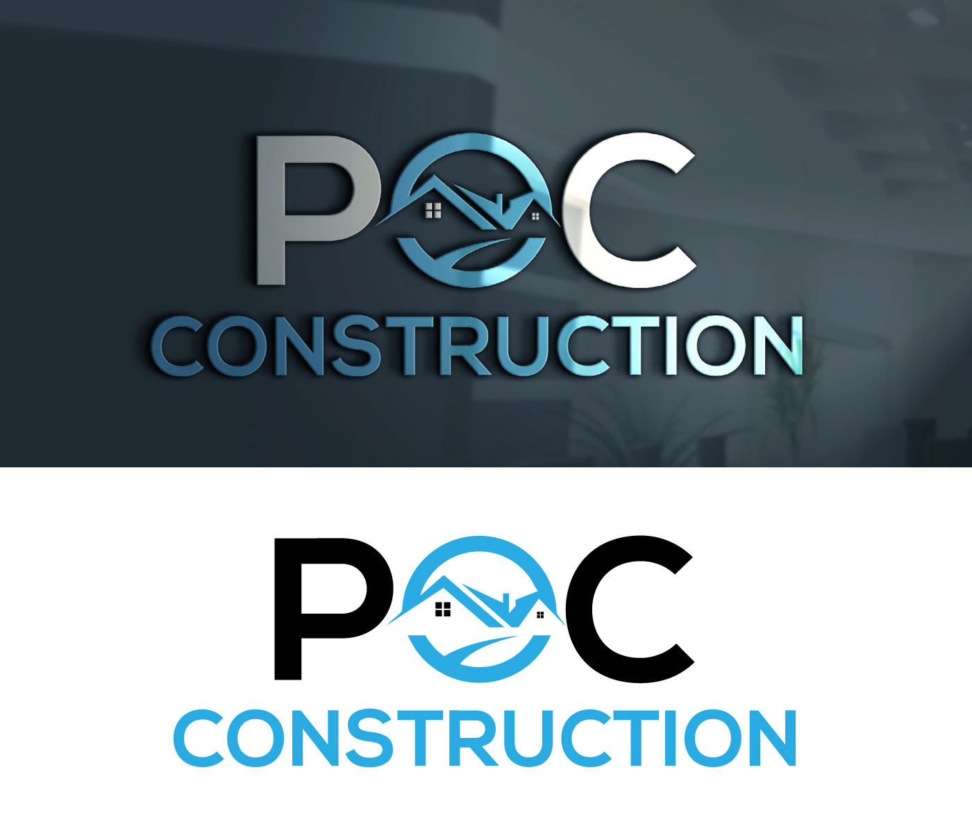 Logo Design by Fürstenberg design for this project | Design #32398392