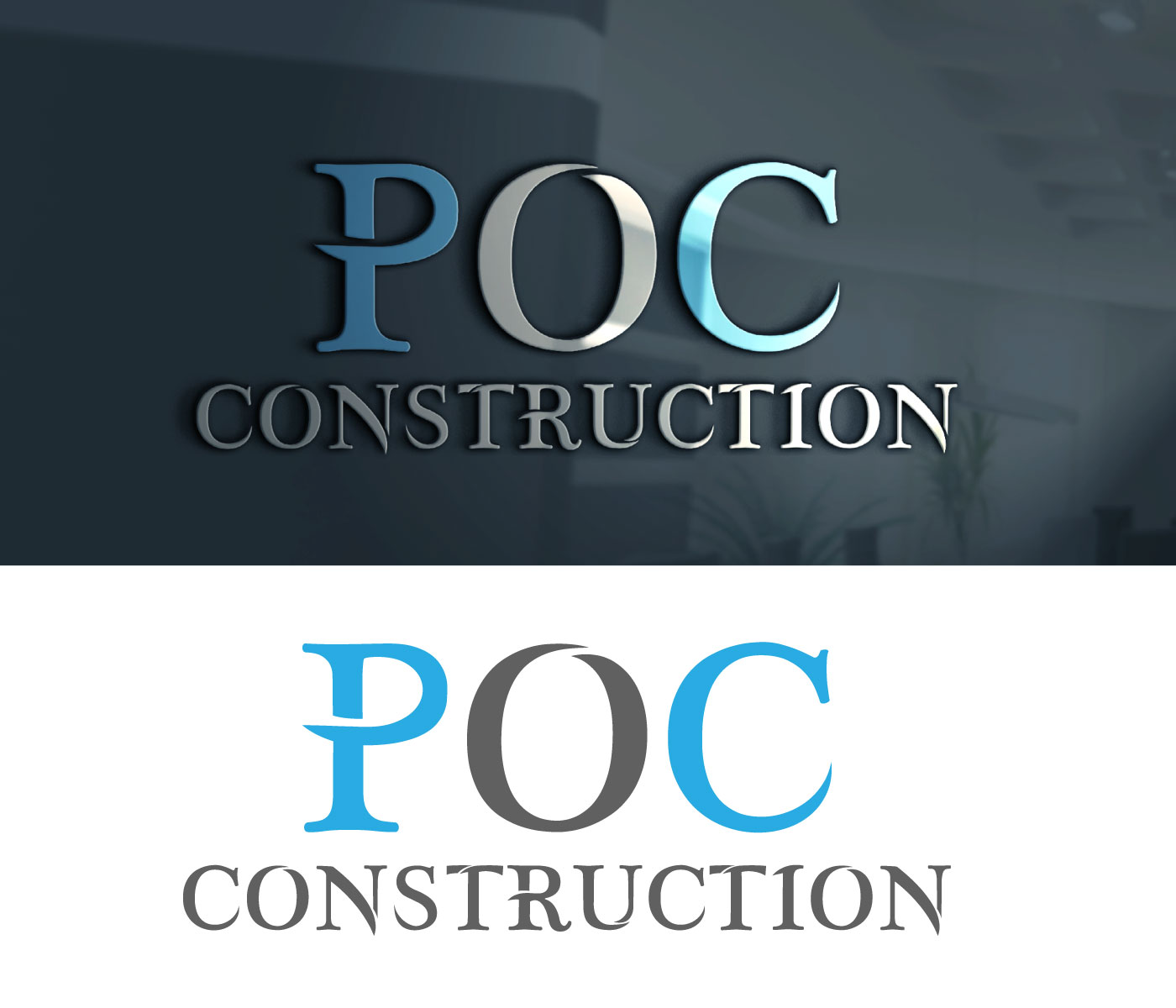 Logo-Design von Fürstenberg design für dieses Projekt | Design #32398399