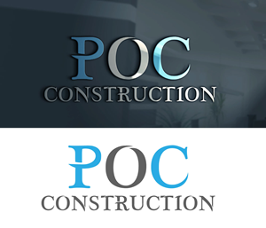 Diseño de Logo por Fürstenberg design para este proyecto | Diseño: #32398399