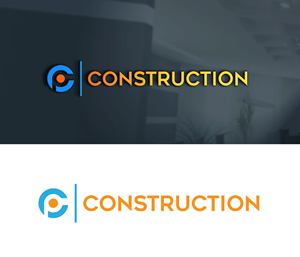 Diseño de Logo por Fürstenberg design para este proyecto | Diseño: #32398474