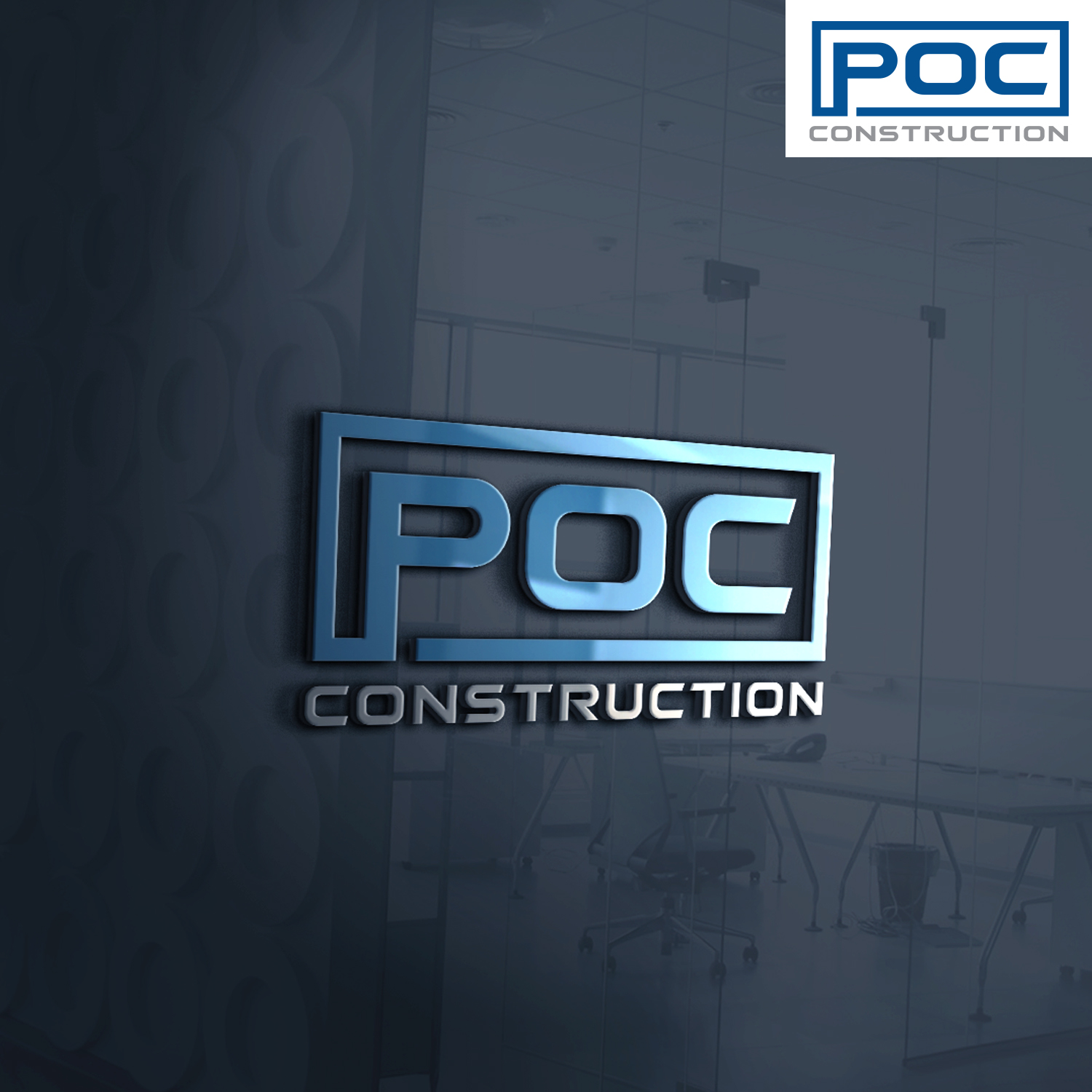 Logo-Design von EnaGraph für dieses Projekt | Design #32387783