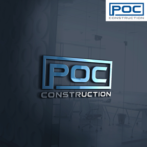 Logo Design by EnaGraph for this project | Design: #32387783