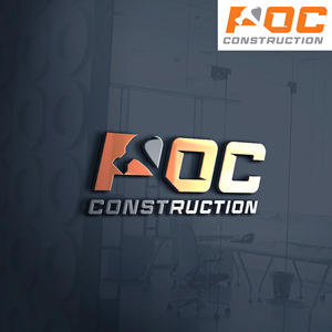Design de Logo par EnaGraph pour ce projet | Design : #32388238