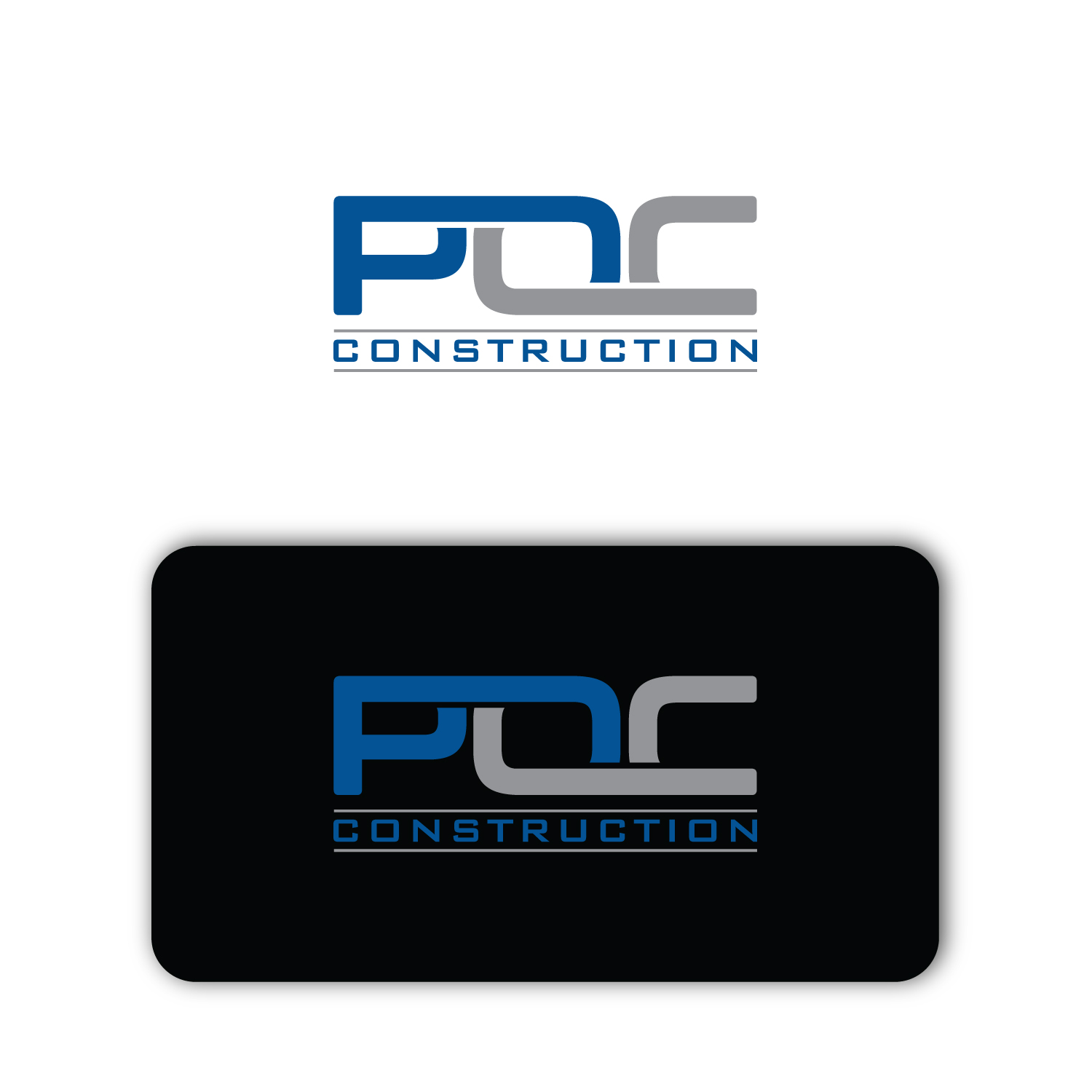 Logo-Design von EnaGraph für dieses Projekt | Design #32388466