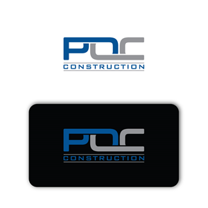 Logo Design by EnaGraph for this project | Design: #32388466