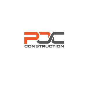 Design de Logo par sherman pour ce projet | Design : #32386049