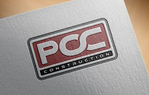 Logo Design by Potatow for this project | Design: #32432395