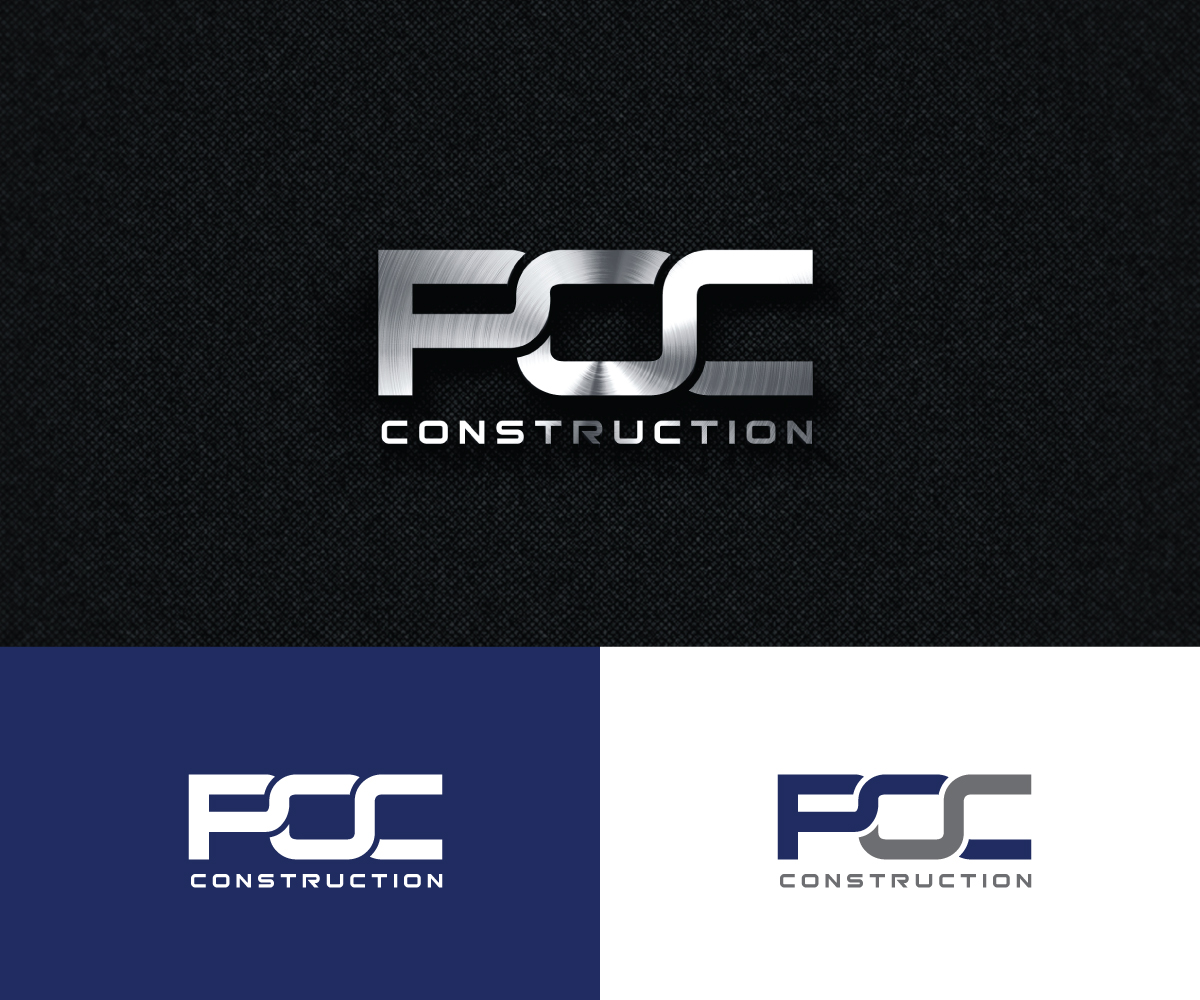Logo Design by step forward 2 for this project | Design #32389935