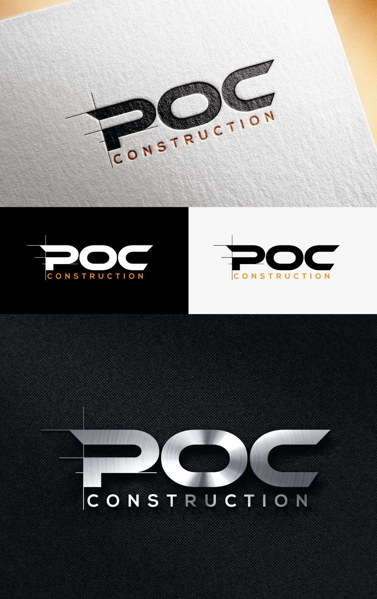 Logo-Design von step forward 2 für dieses Projekt | Design #32390293