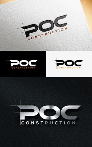 Design de Logo par step forward 2 pour ce projet | Design : #32390293