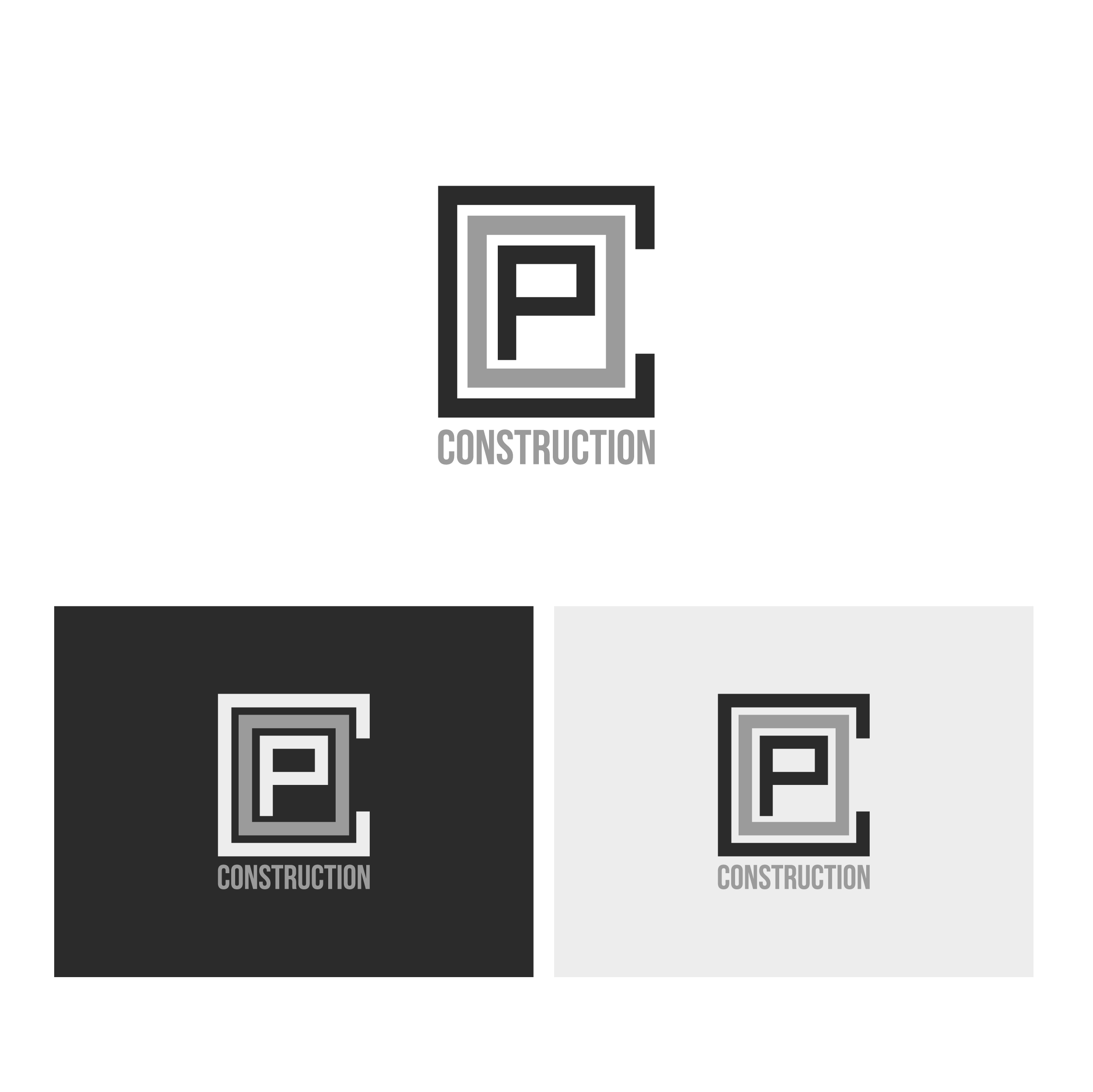 Logo-Design von Yummy Art für dieses Projekt | Design #32387853