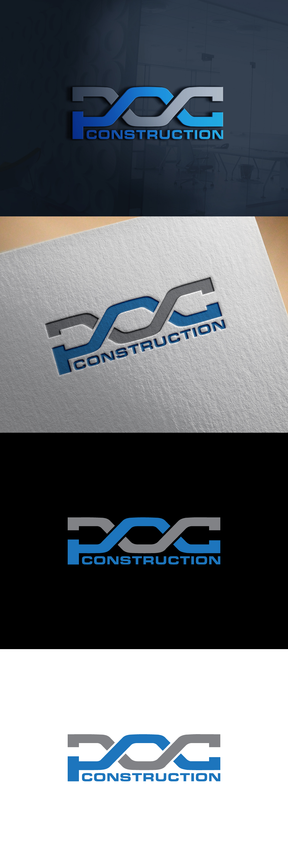 Logo Design by designA78 for this project | Design #32387756