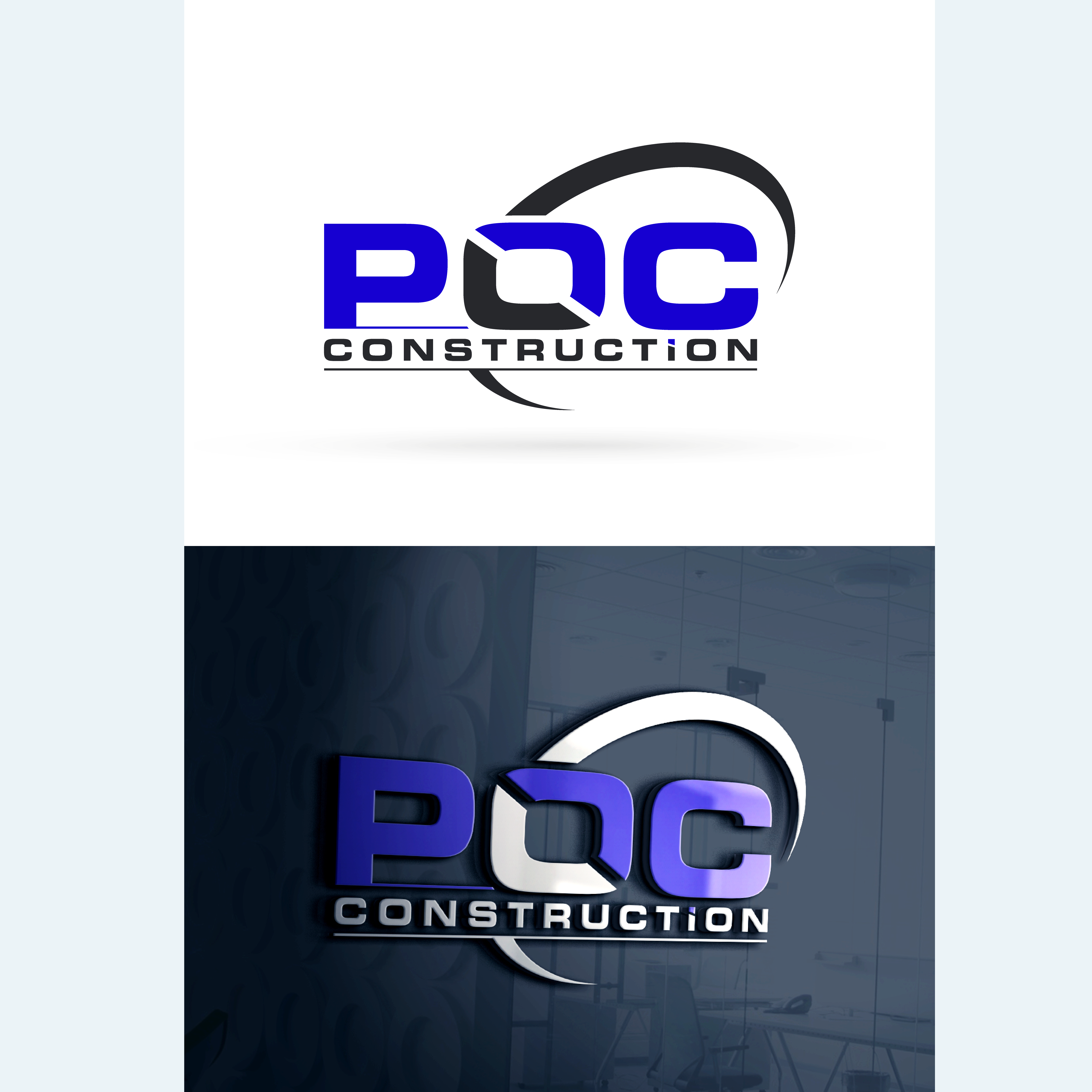 Logo Design by UMBRA Designs for this project | Design #32385688