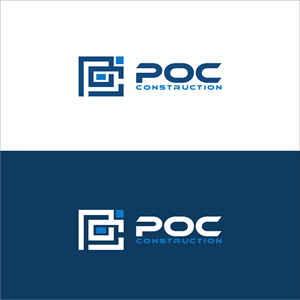 Design de Logo par gauravgraphy pour ce projet | Design #32428123