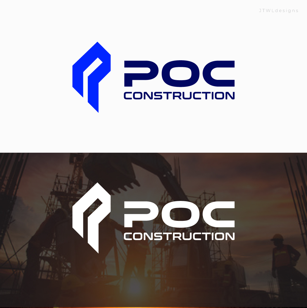 Logo-Design von JWTL für dieses Projekt | Design #32398018