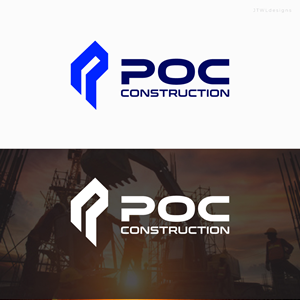 Logo Design by JWTL for this project | Design: #32398018