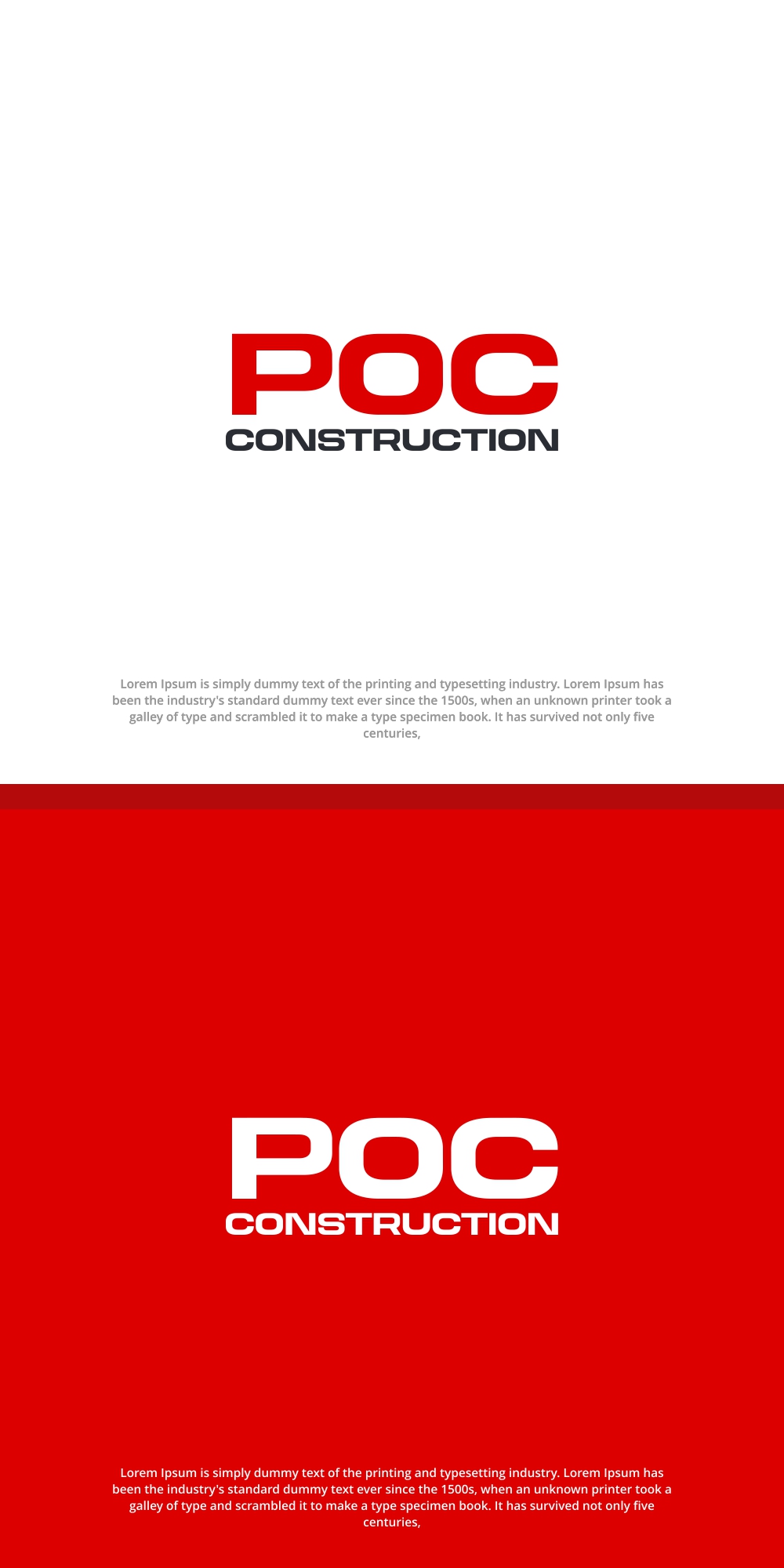 Logo-Design von SigmaStudio für dieses Projekt | Design #32388909