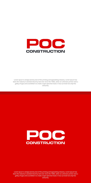 Logo Design by SigmaStudio for this project | Design: #32388909