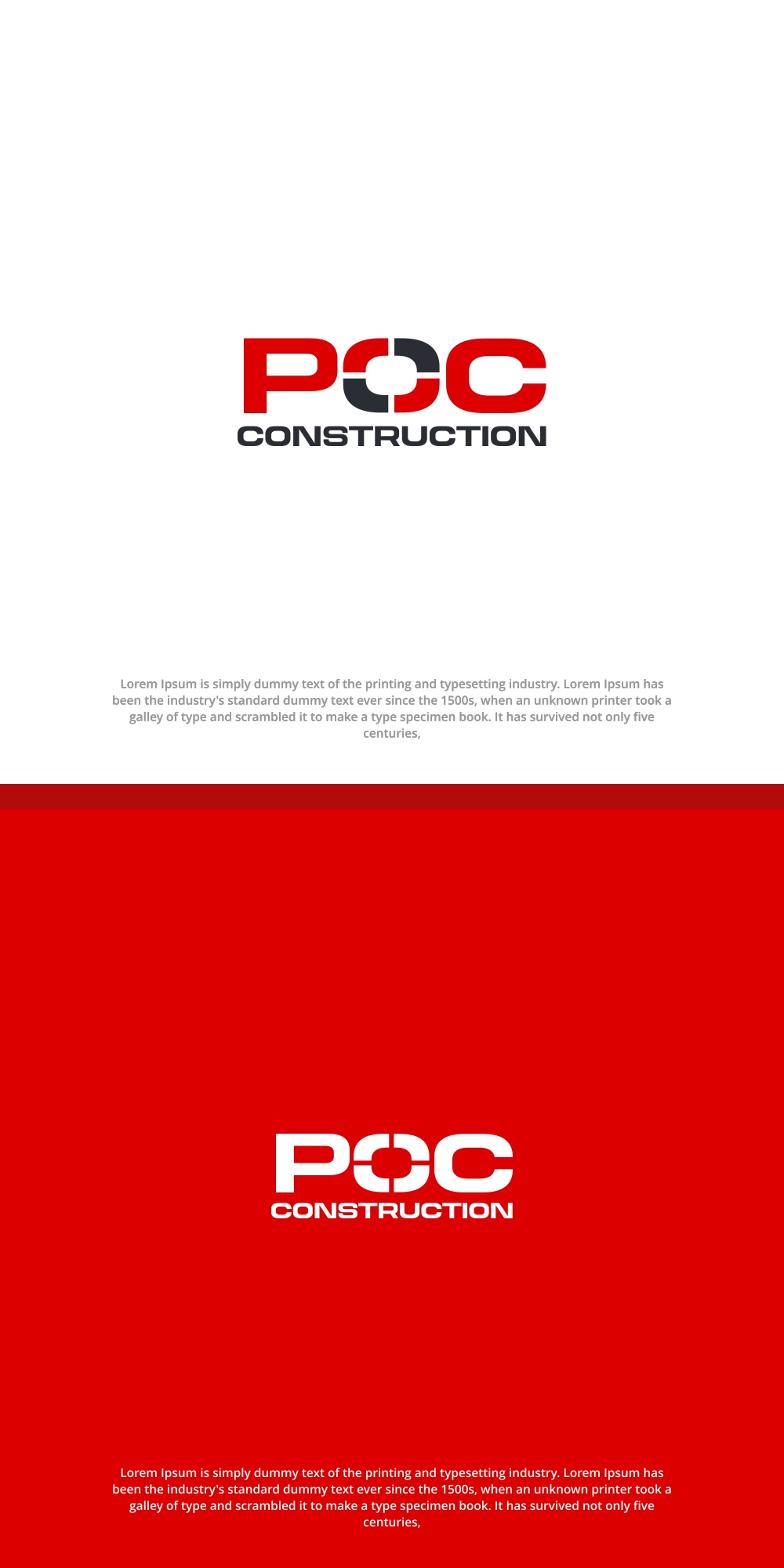 Logo Design by SigmaStudio for this project | Design #32388910