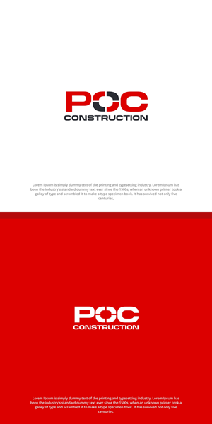 Logo Design by SigmaStudio for this project | Design: #32388910