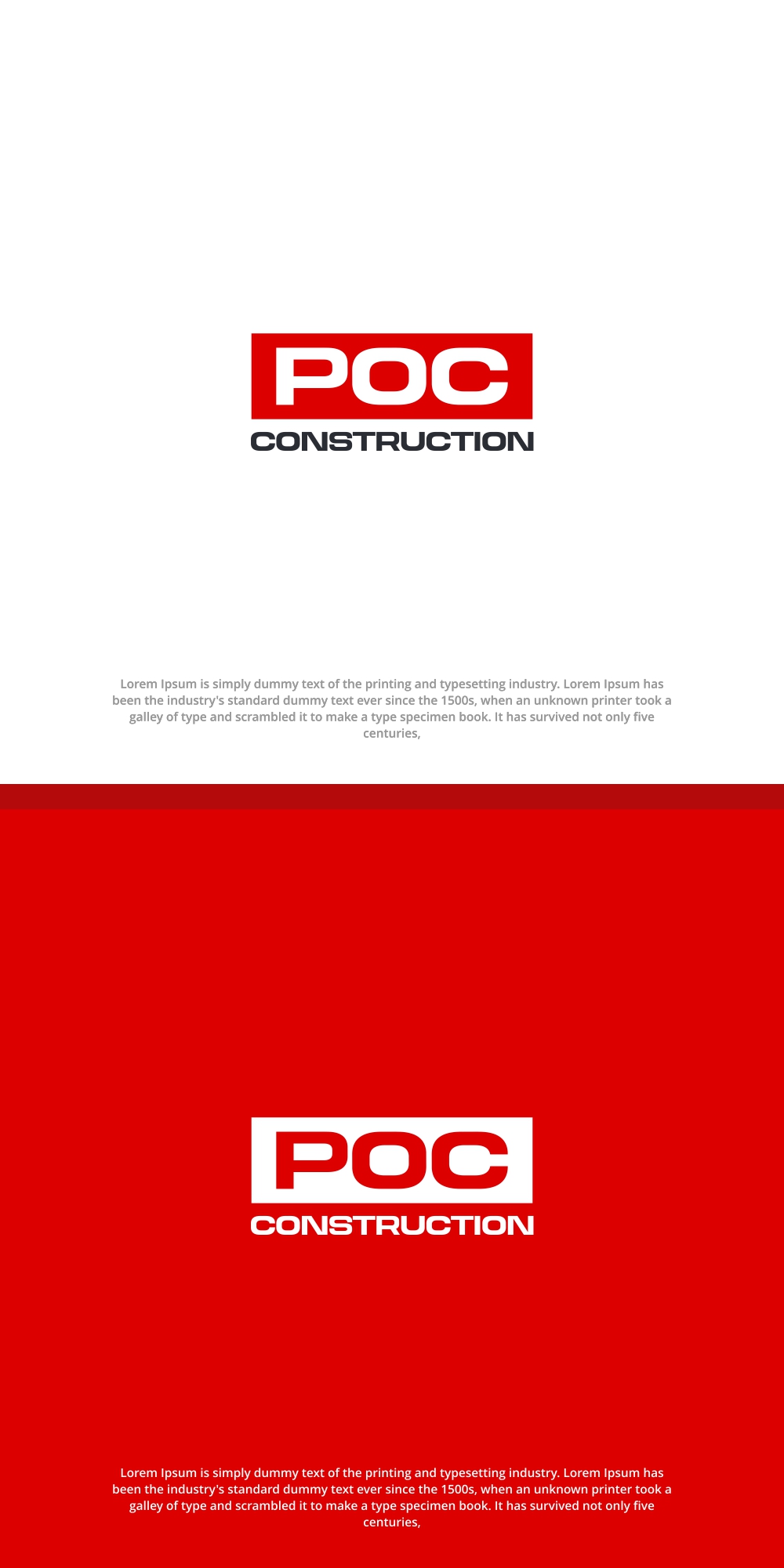 Logo Design by SigmaStudio for this project | Design #32388911