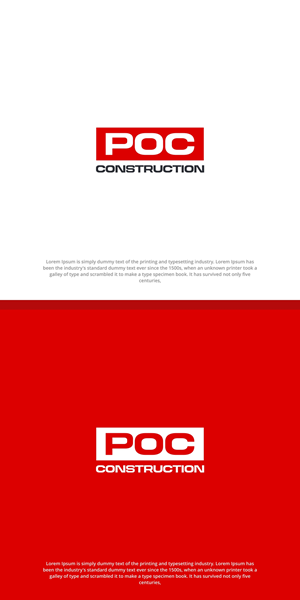 Logo Design by SigmaStudio for this project | Design: #32388911