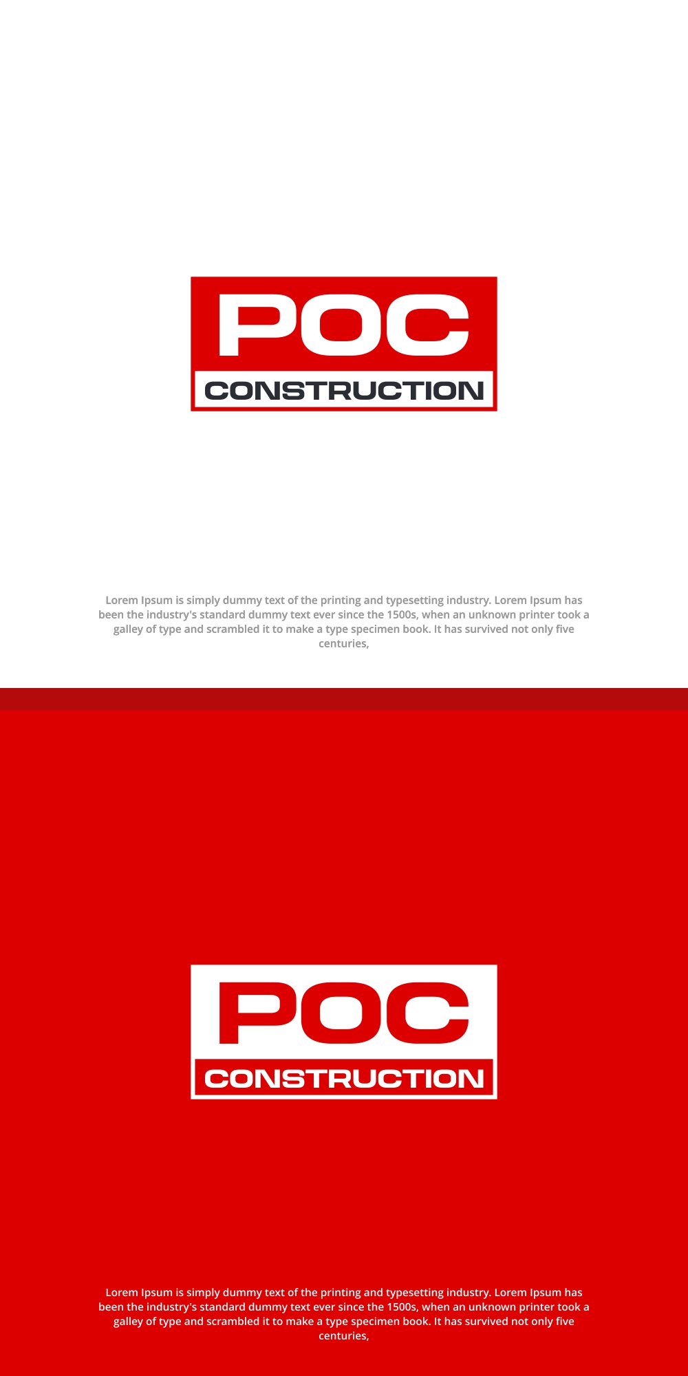 Logo Design by SigmaStudio for this project | Design #32388912