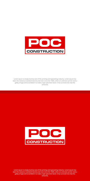 Logo Design by SigmaStudio for this project | Design: #32388912