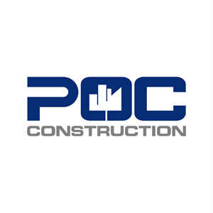 Logo Design by Gerald Design 3 for this project | Design: #32396213