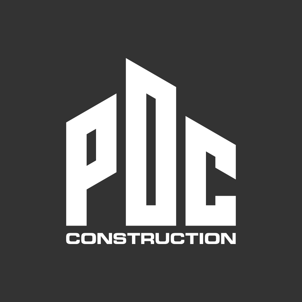 Logo-Design von Gerald Design 3 für dieses Projekt | Design #32396321