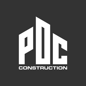 Logo Design by Gerald Design 3 for this project | Design: #32396321