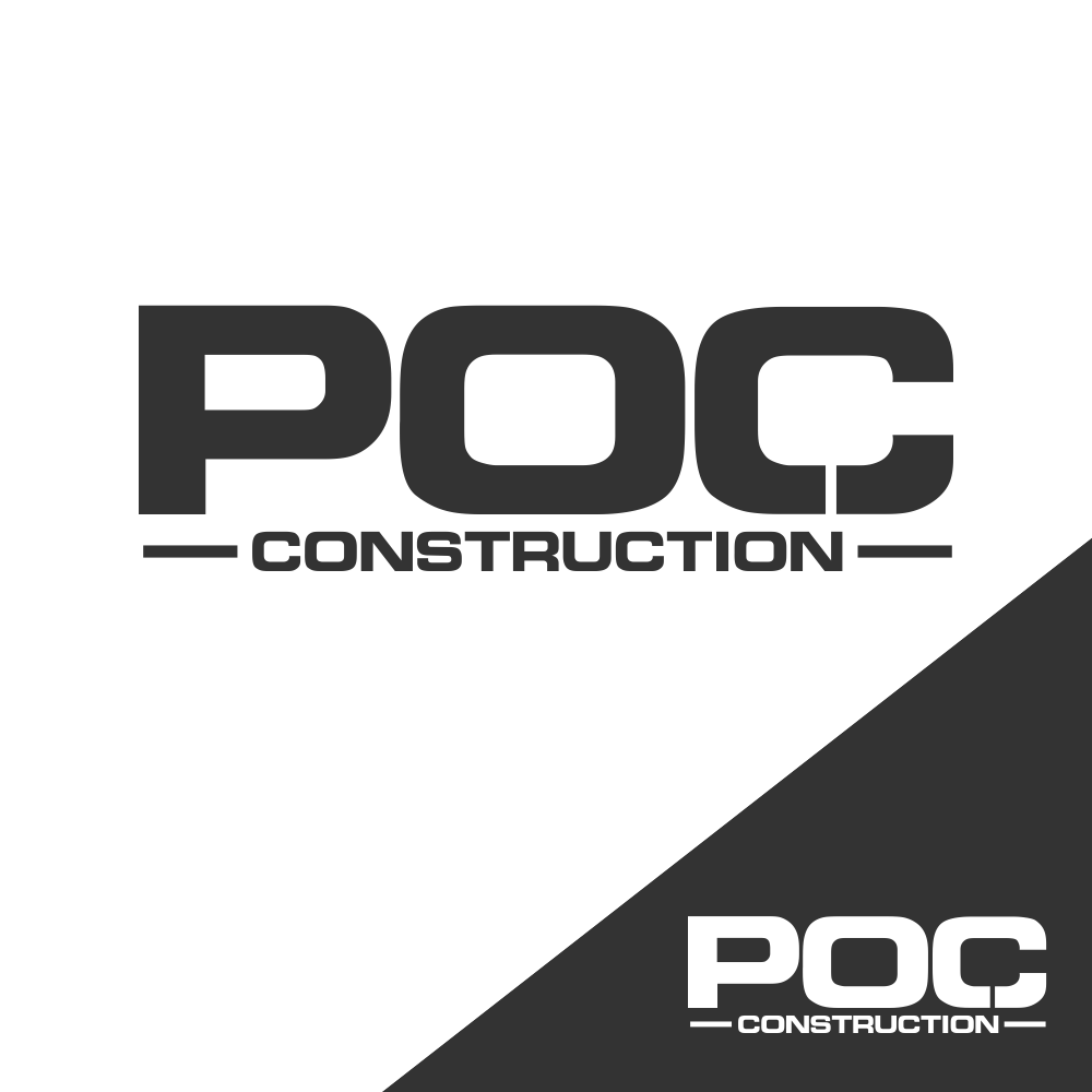 Logo-Design von Gerald Design 3 für dieses Projekt | Design #32396392