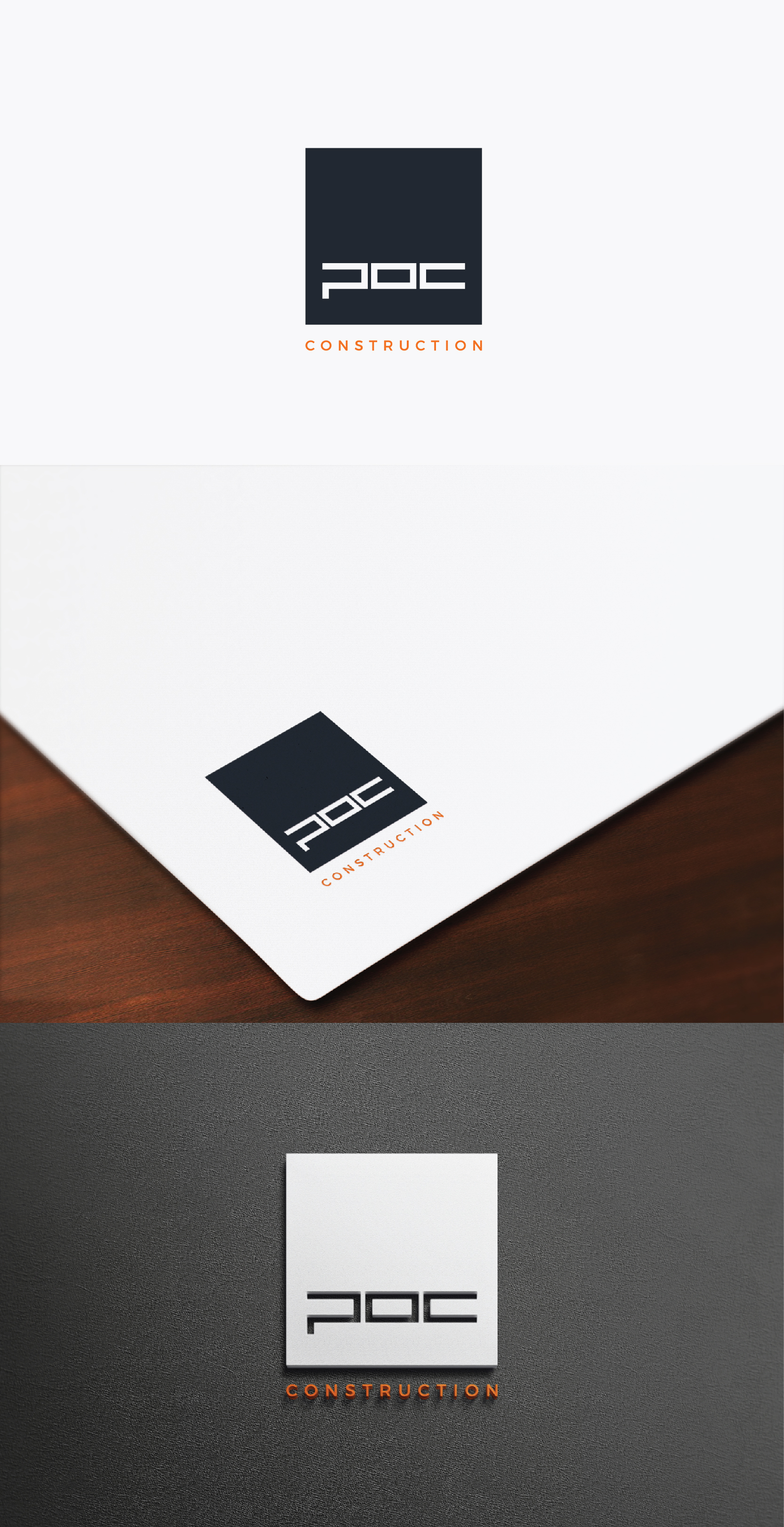 Logo Design by IMilenovic for this project | Design #32386401