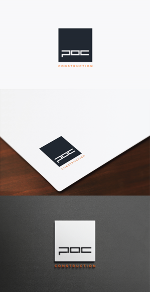 Logo Design by IMilenovic for this project | Design: #32386401