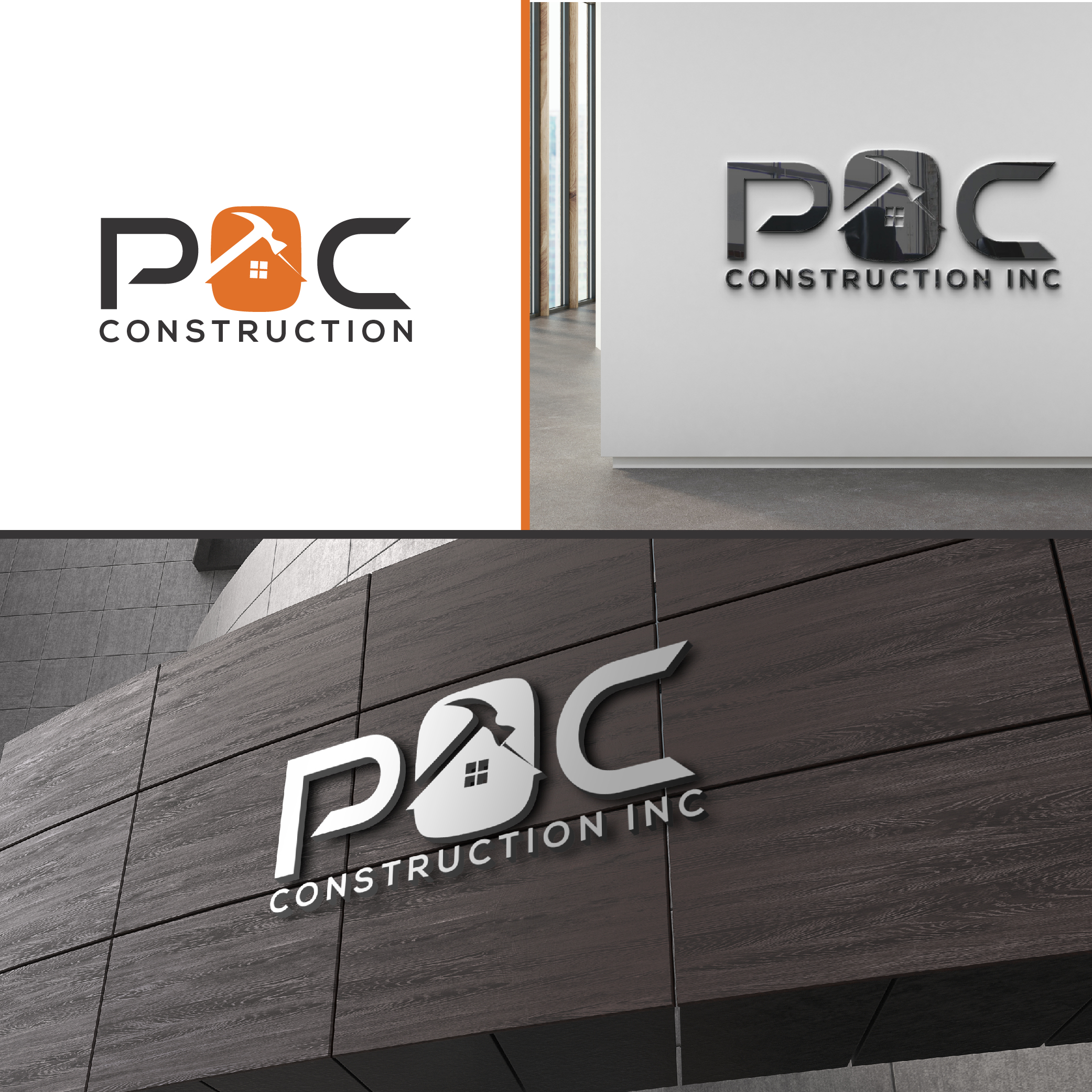 Design de Logo par Ayub Zafar pour ce projet | Design #32396970