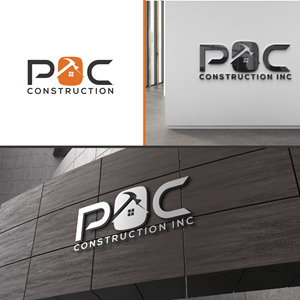 Design de Logo par Ayub Zafar pour ce projet | Design : #32396970