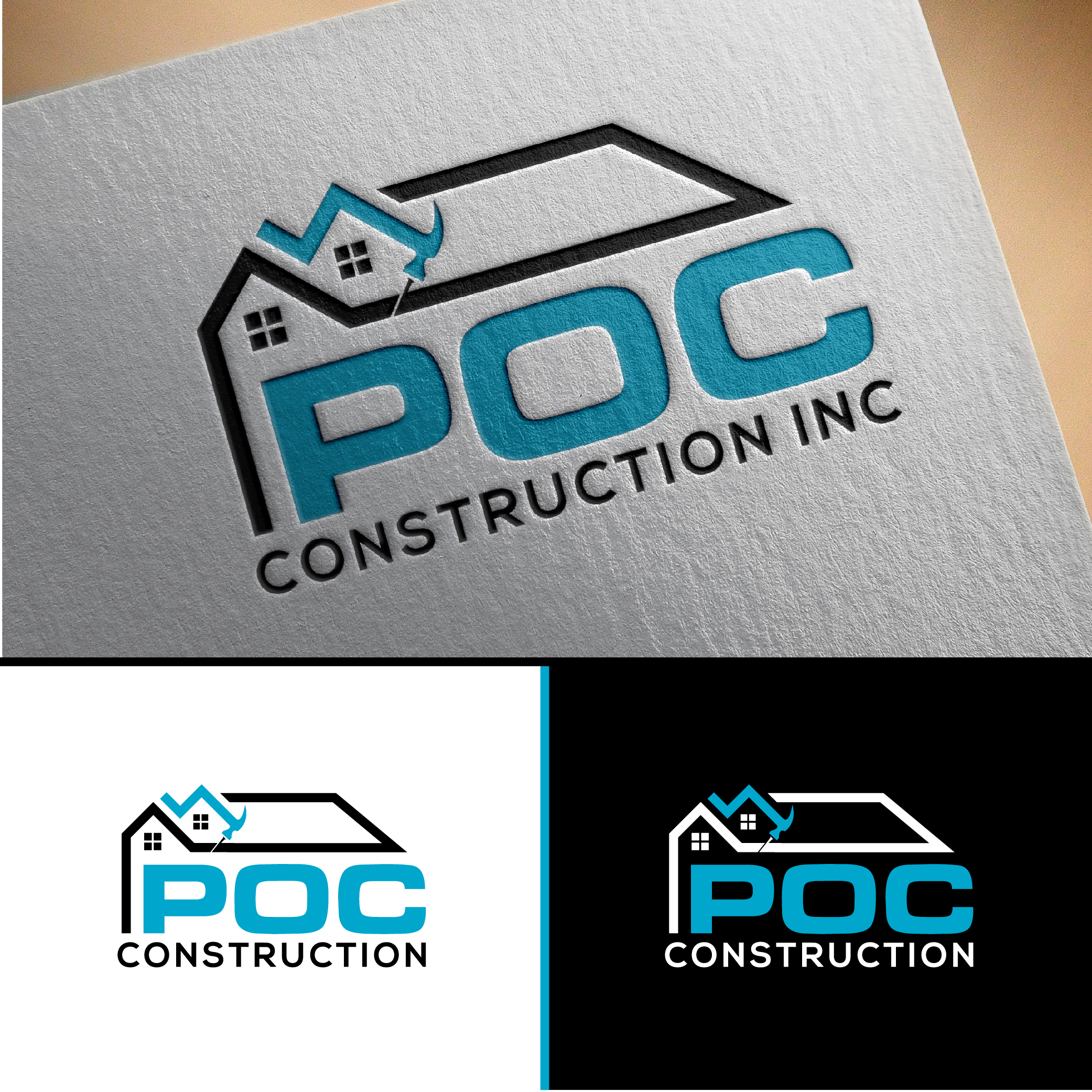 Design de Logo par Ayub Zafar pour ce projet | Design #32396971