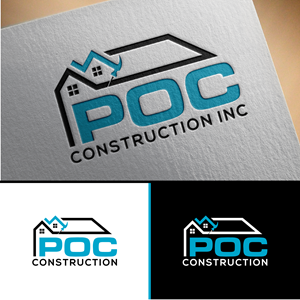 Design de Logo par Ayub Zafar pour ce projet | Design : #32396971