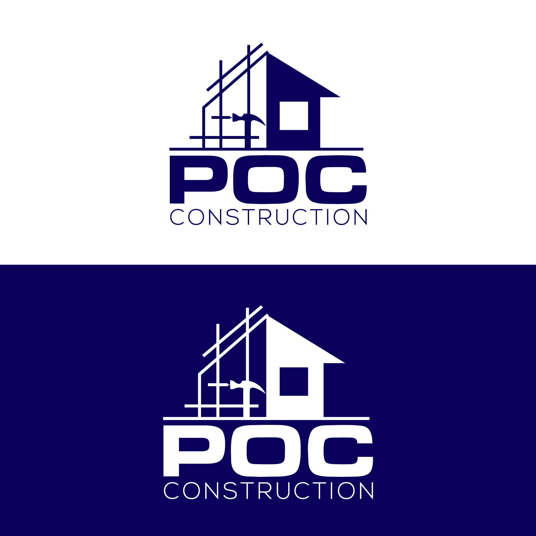 Logo-Design von Ayub Zafar für dieses Projekt | Design #32396972