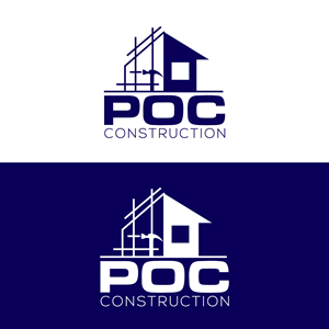 Design de Logo par Ayub Zafar pour ce projet | Design : #32396972