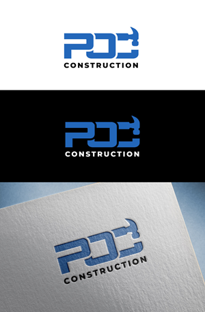 Logo Design by flora.c design for this project | Design: #32393576