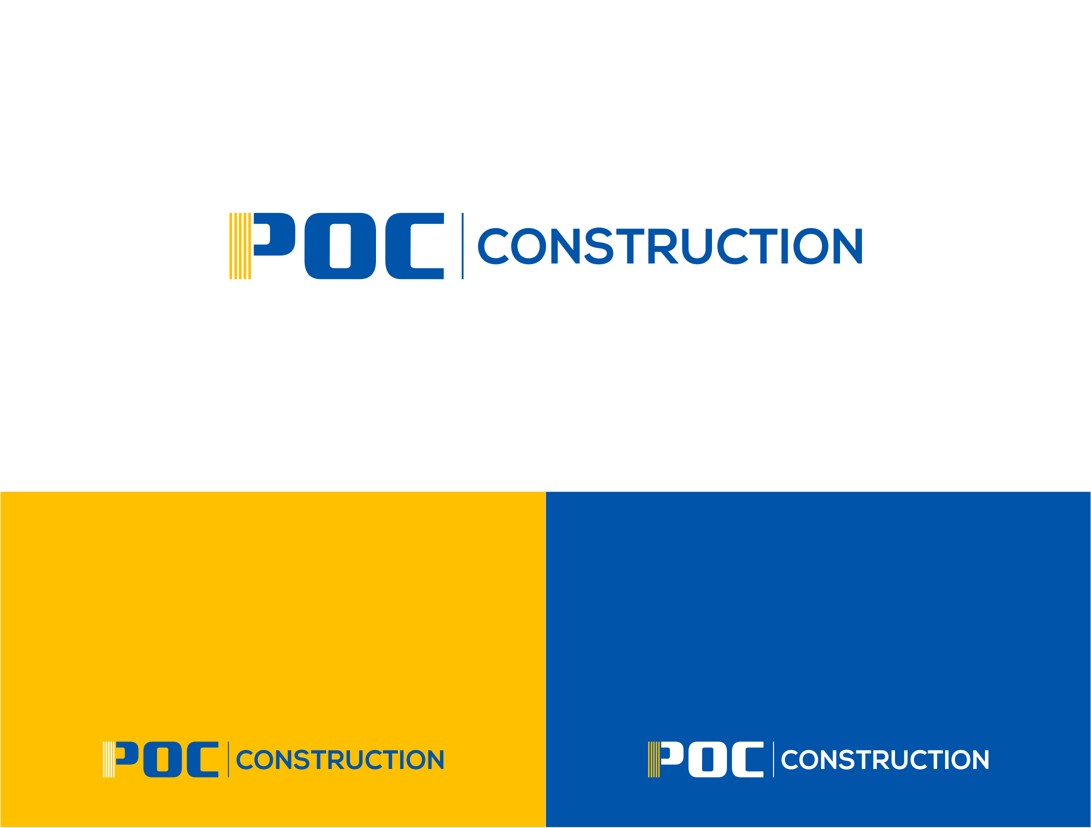 Logo-Design von shiroRo für dieses Projekt | Design #32422739