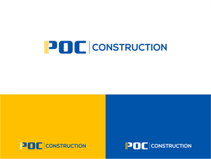 Diseño de Logo por shiroRo para este proyecto | Diseño: #32422739