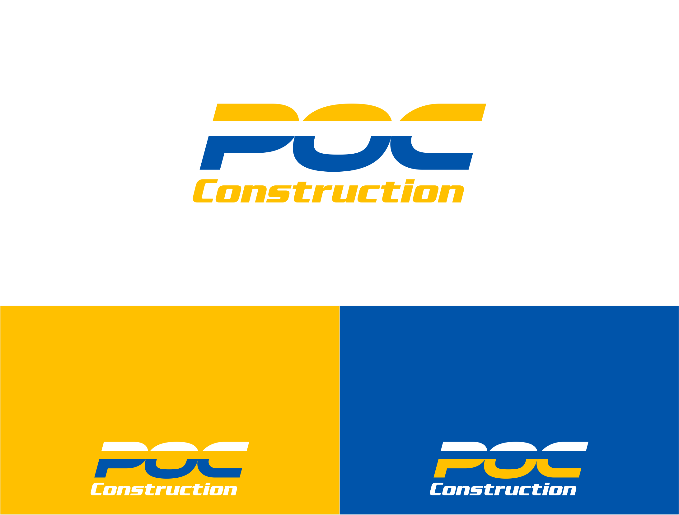 Diseño de Logo por shiroRo para este proyecto | Diseño #32422741