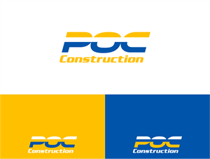 Diseño de Logo por shiroRo para este proyecto | Diseño: #32422741