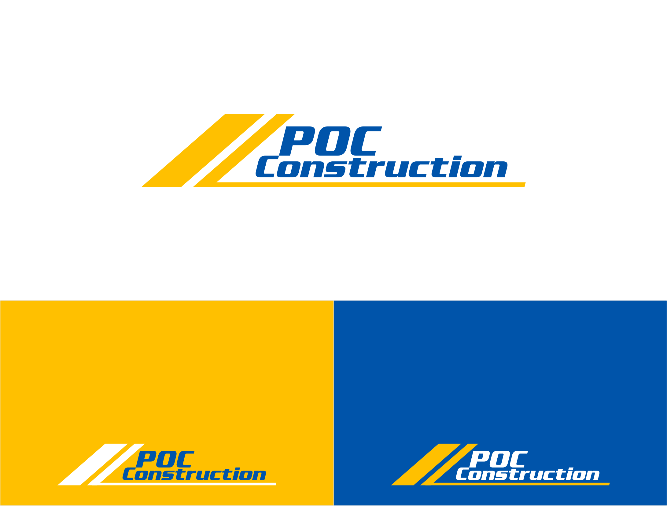 Diseño de Logo por shiroRo para este proyecto | Diseño #32422742