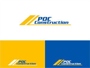 Diseño de Logo por shiroRo para este proyecto | Diseño: #32422742